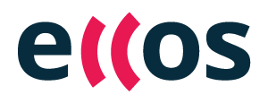 eccos-